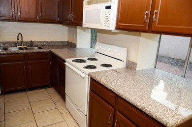 kitchen2