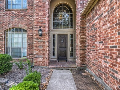 Welcome to 4726 Sagegate Drive