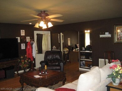 112087 S 4776 Rd, Muldrow, OK 74948 - photo 5