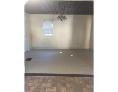 21 Wilder St unit A, Nashua, NH 03060 - photo 2