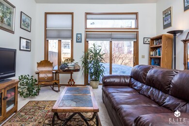 1817ParksideDr(4of13)