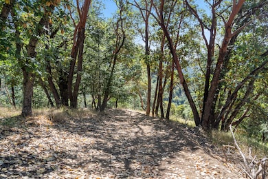 3039 pearce park rd, grants pass-01