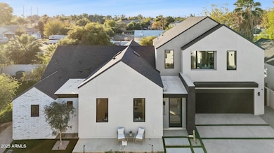 6330 N 10th Dr, Phoenix, AZ 85013 - photo 2