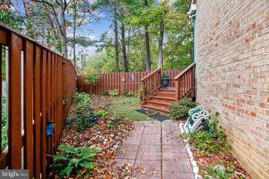 1713 Maple Hill Place, Alexandria, VA 22302 - photo 6