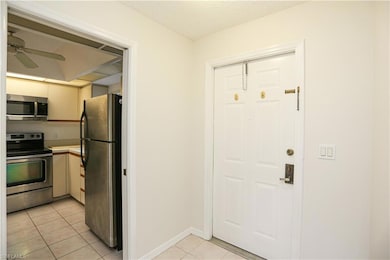 1509 Oyster Catcher Point unit 1509, Naples, FL 34105 - photo 6