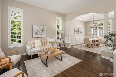 328 210th St SE, Bothell, WA 98021 - photo 5