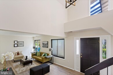 5501 Southport Ln, Fairfax, VA 22032 - photo 6