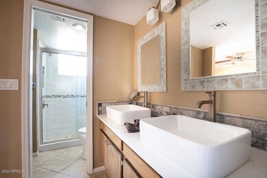 14236 N 59th Pl-6