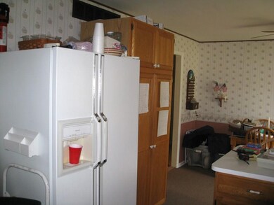 2834 W County Road 400 N, Greensburg, IN 47240 - photo 5