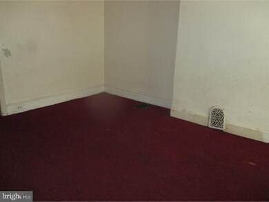 223 N Ramsey St, Philadelphia, PA 19139 - photo 2
