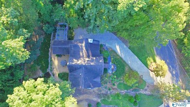 222 Lakewood Dr, Gadsden, AL 35901 - photo 2