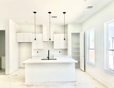 8969 Lavender St, Houston, TX 77016 - photo 6