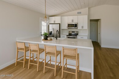Kitchen Virtual