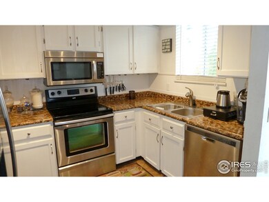 10730 Birch Ct, Thornton, CO 80233 - photo 2