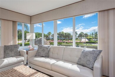 1141 S Collier Blvd unit 103, Marco Island, FL 34145 - photo 5