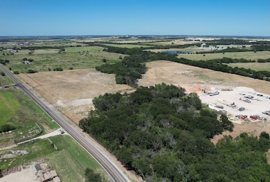 Lot 2 Louisiana, Celina, TX 75009 - photo 4