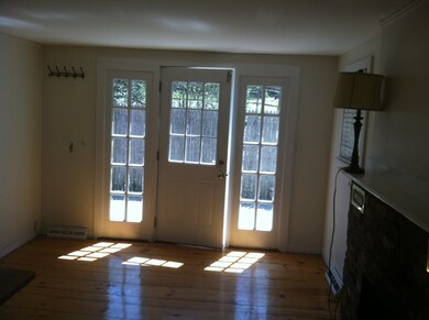 333 Dedham St unit B, Dover, MA 02030 - photo 6