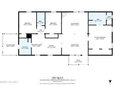 all_floors_2092_john_henry_store_road_cu