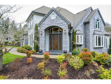 3918 Northhampton Ct, West Linn, OR 97068 - photo 4