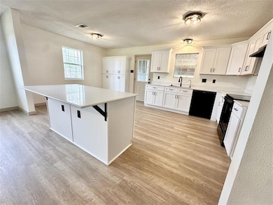 462 Sharon Ln, Lake Charles, LA 70611 - photo 7