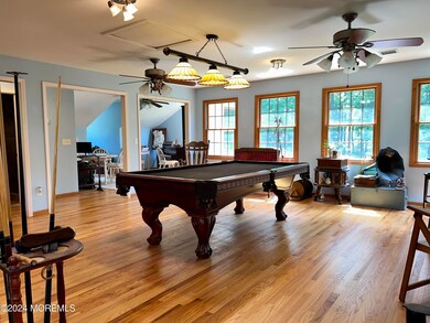 76B Telegraph Hill Rd, Holmdel, NJ 07733 - photo 6