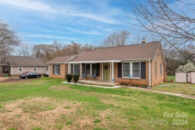 5345 Flowes Store Rd, Concord, NC 28025 - photo 3