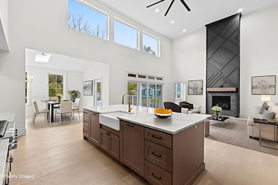 7 Lewis Ct, Hingham, MA 02043 - photo 2