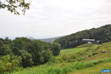 1464 Ledges, Wintergreen Resort, VA 22967 - photo 3