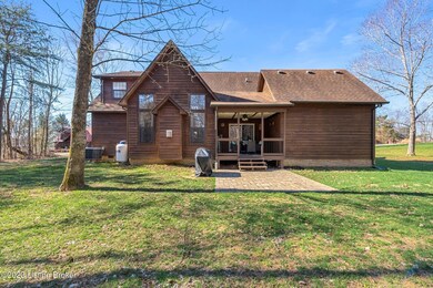 6-web-or-mls-DSC09599