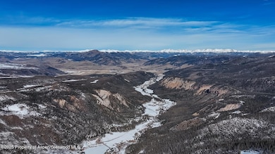red-mountain-ranch-colorado-ranch-for-sa