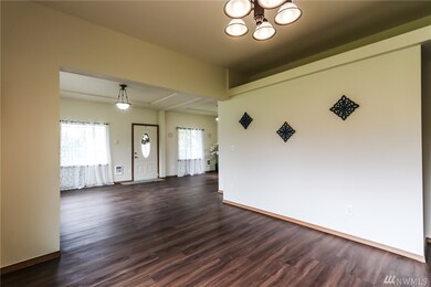 522 B St, Vader, WA 98593 - photo 6