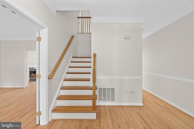 3211 Mccomas Ave, Kensington, MD 20895 - photo 5