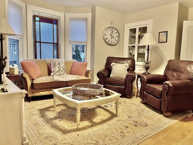 55 Linebrook Rd unit 1, Ipswich, MA 01938 - photo 5