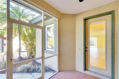 8575 54th Avenue Circle E Cir, Bradenton, FL 34211 - photo 7