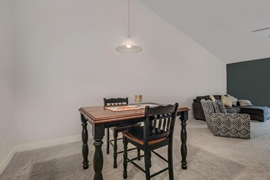 IMG_9678