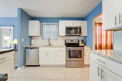 20 Westport Dr unit 71, Whiting, NJ 08759 - photo 7