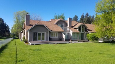 9 Eagle Bend Dr, Bigfork, MT 59911 - photo 2