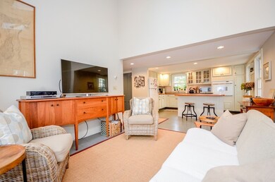 10 Main St, Marion, MA 02738 - photo 3