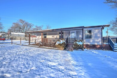 2040 Whirlwind Rd-2