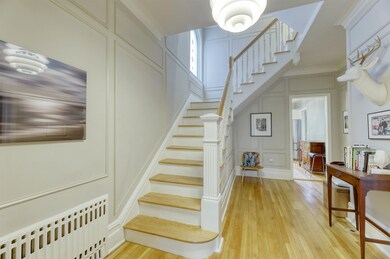 52 Hudson Place, Weehawken, NJ 07086 - photo 4