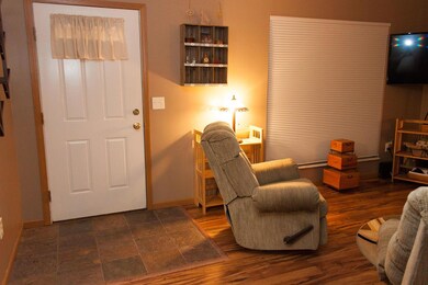 1460 Pecan Place, Circleville, OH 43113 - photo 2