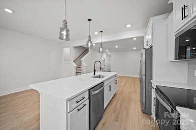 10 Moon Haven Way, Arden, NC 28704 - photo 7