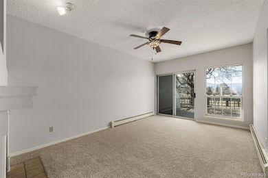 7434 Singing Hills Ct unit J7434, Boulder, CO 80301 - photo 5