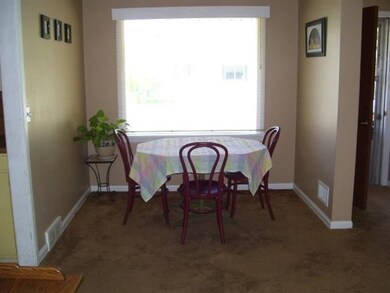 unlisted-address, Burley, ID 83318 - photo 4