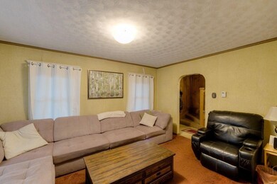 30 Atlanta St, Worcester, MA 01604 - photo 5