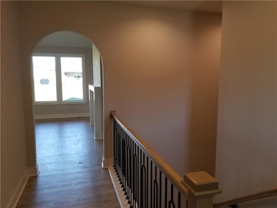 4271 Aspen Dr, Basehor, KS 66007 - photo 4