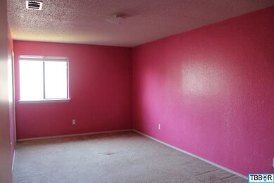 521 Margaret Lee St, Copperas Cove, TX 76522 - photo 5