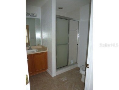 121 Dogwood Drive Loop, Ocala, FL 34472 - photo 6