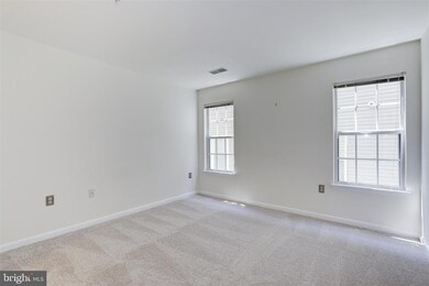 135 Timberbrook Ln unit 102, Gaithersburg, MD 20878 - photo 6