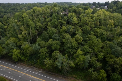 1419 Industrial Rd, Cold Spring, KY 41076 - photo 6